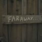 faraway and other stuff.jpg